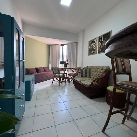 شقة Loft Pituba Sol السلفادور المظهر الخارجي الصورة